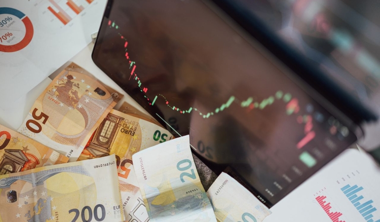 Londra Borsası 24 saatlik işlem dönemine hazırlanıyor! LSE 24 platformu duyuruldu