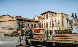pexels-mustafa-zahterogullari-2159764289-36298535