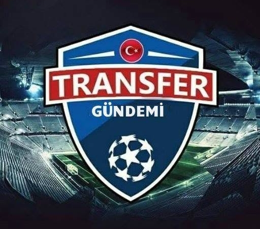 Cilt Sıkılaştırıcı ve Güzelleştirici Maske