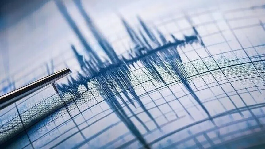 Mısır’da 5,3 Büyüklüğünde Deprem Meydana Geldi