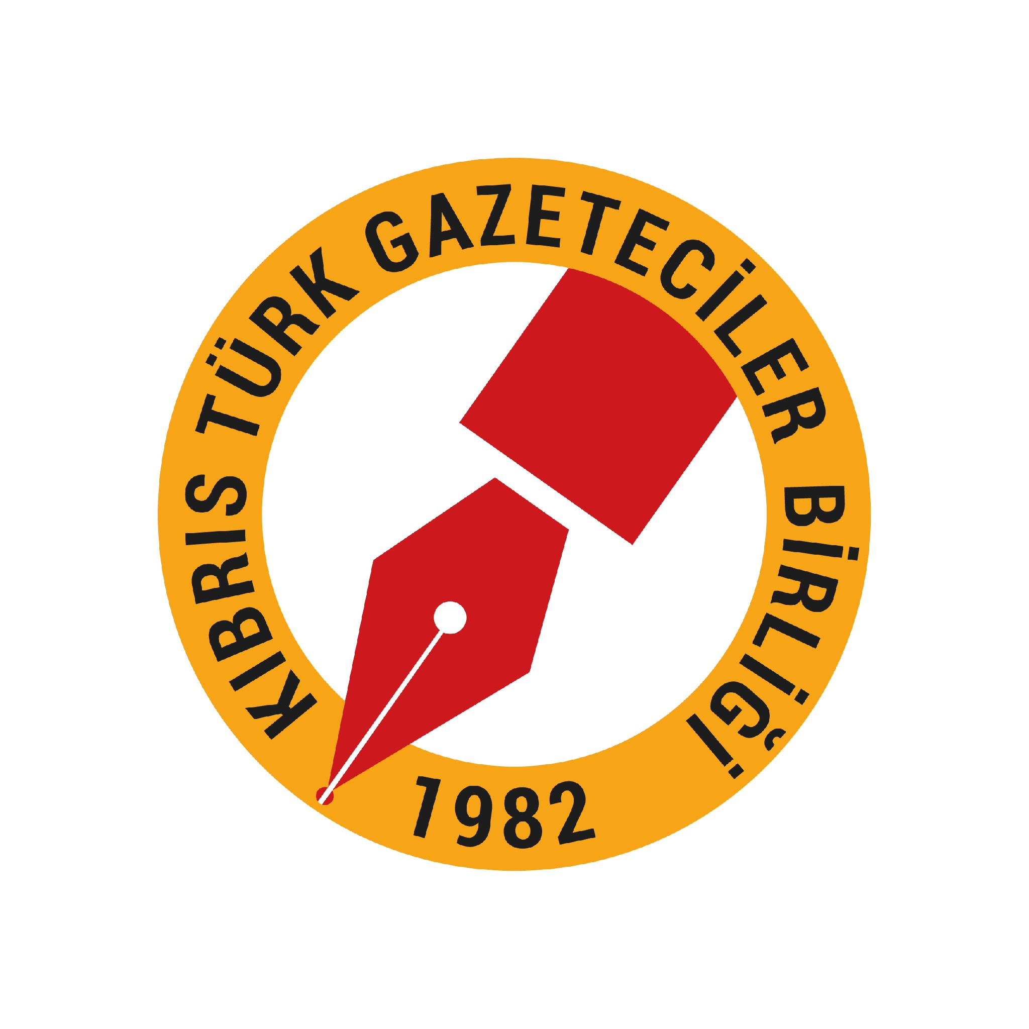 KTGB’den Medya Kuruluşlarına ÇağrıEvrensel Gazetecilik İlkelerine Uyun