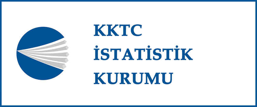 KKTC’de Temmuz Ayı Enflasyonu Yüzde 2,90 Olarak AçıklandıZam Şampiyonu Salatalık