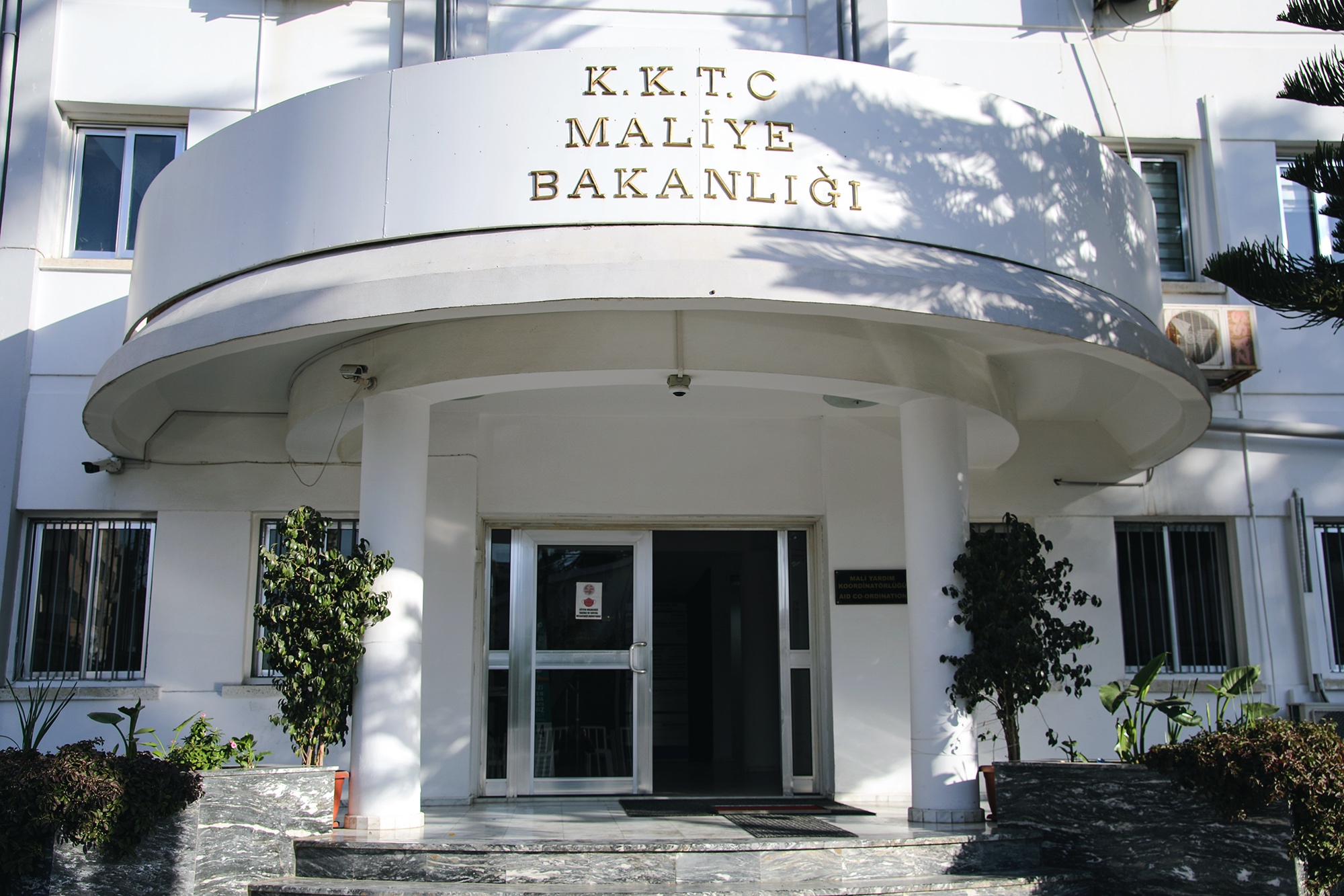 Çocuklara Ödenen Emekli Maaşlarında Yasa Dışı Uygulama Yok