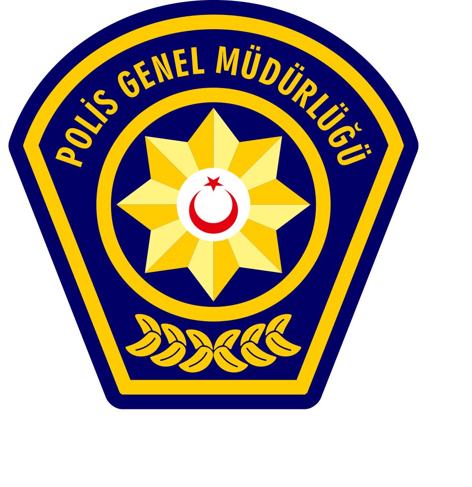 Tuzla’da İki Evden Tabanca ve Mühimmat ÇalındıZanlı Gazimağusa’da Yakalandı