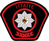 KKTC’de Son Bir Haftada 15 Yangın ve 19 Özel Servis Olayı Kaydedildi