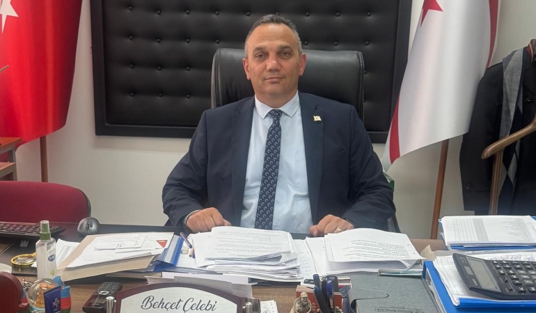 YÖDİD, Türkiye’deki Üniversitelere Yerleşen KKTC’li Öğrenciler İçin Kayıt ve Başvuru Sürecini Duyurdu