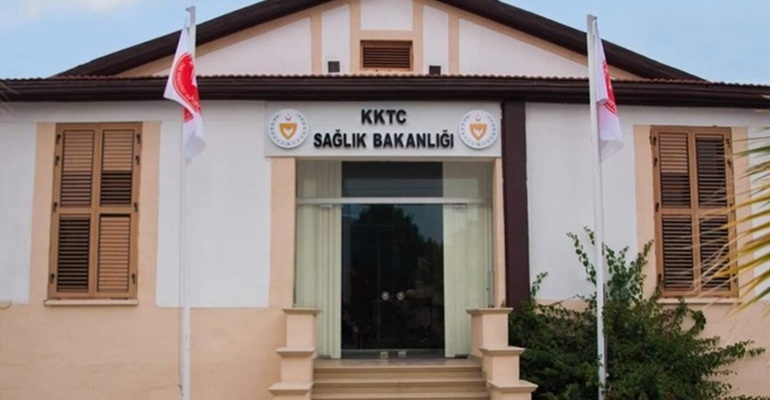 Sağlık Bakanlığı’ndan Tüp Bebek Tedavisi Gören Ailelere Başvuru Çağrısı
