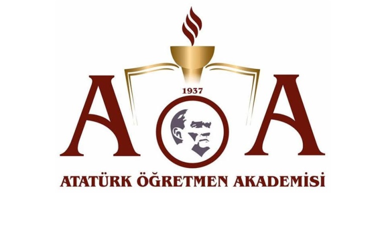 Atatürk Öğretmen Akademisi Giriş Sınavı 22 Ağustos Cumartesi Günü İki Merkezde Yapılacak