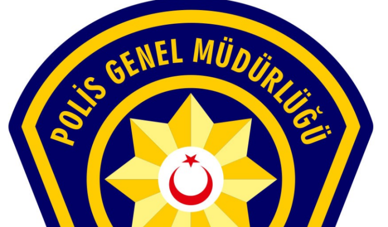 Güzelyurt’ta Tehlikeli Sürüşe Ağır Para Cezası