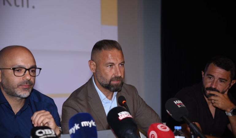 KTÖS’ten rehber öğretmen münhal sayısının artırılması çağrısı