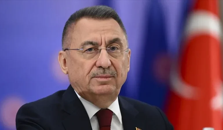 İzolasyon Duvarına Karşı Olumlu Adım