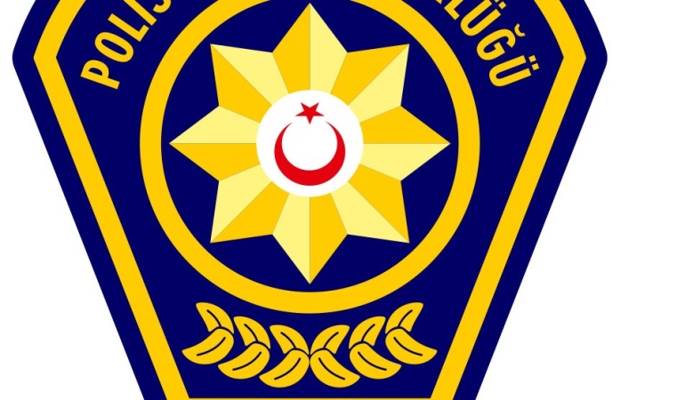 Karakum’da Denize Giren 82 Yaşındaki Kadın Hayatını Kaybetti