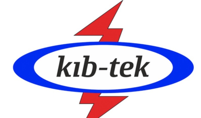 Kıb-Tek’ten Elektrik Arızaları AçıklamasıÇalışmalar Aralıksız Sürüyor