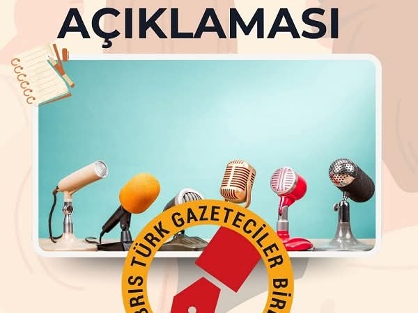 “Gemi kazasındaki görüntüleri filtresiz ve kesintisiz yayınlamayın”