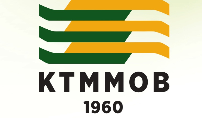 KTMMOB’den Feribot Kazası AçıklamasıSüreç Şeffaf Yürütülmeli
