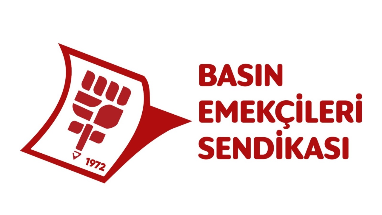 1788117995887basin-sen-logo.jpeg