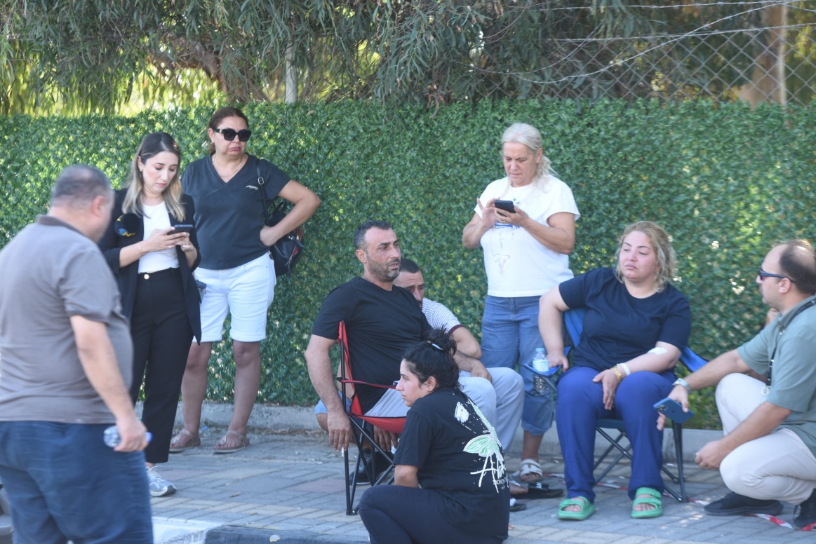 1788155516941Girne-Liman-7.jpeg