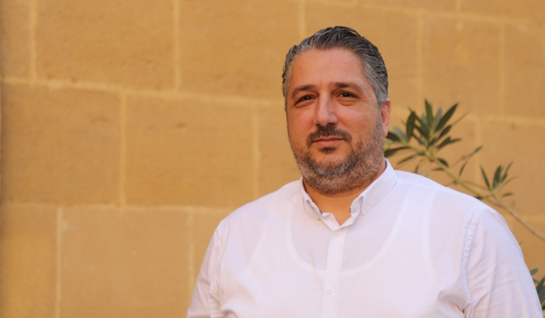 Girne Belediye Başkanı Şenkul’dan Deniz Seferleri Açıklaması