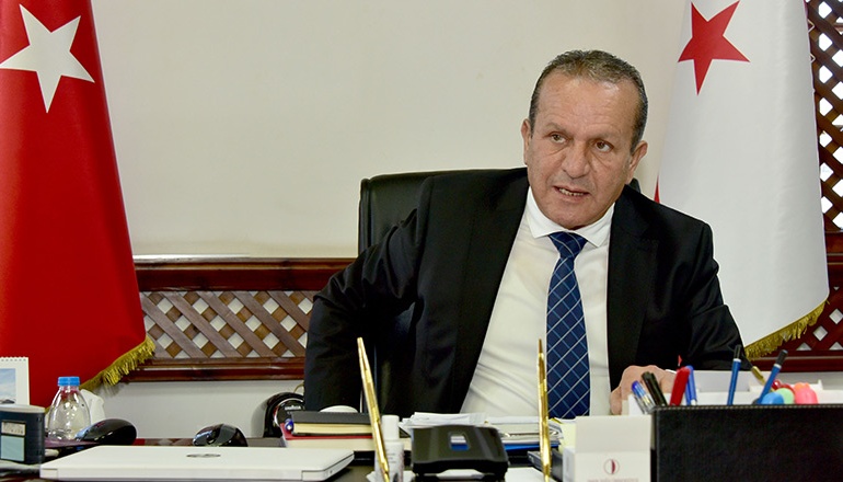 “Facianın Ardından Gelen Fahiş Fiyat Artışı Kabul Edilemez”