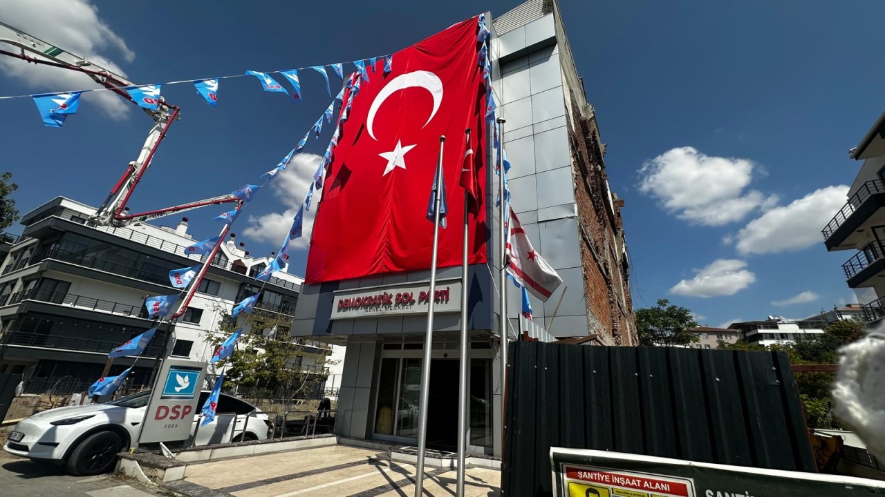 1788184670592DSP-GENEL-MERKEZ-B-NASI.jpeg