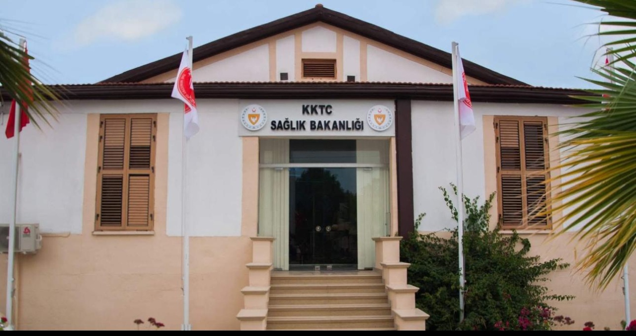 1788189087054SA-LIK-BAKANLI-I.jpg