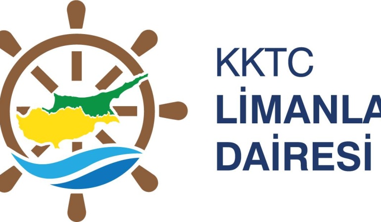 Limanlar Dairesi’nden Filo Jet açıklamasıKaptanlık belgesi geçerli