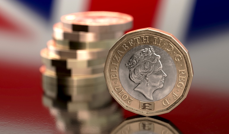Dolar, Euro ve Sterlin Ne Kadar?