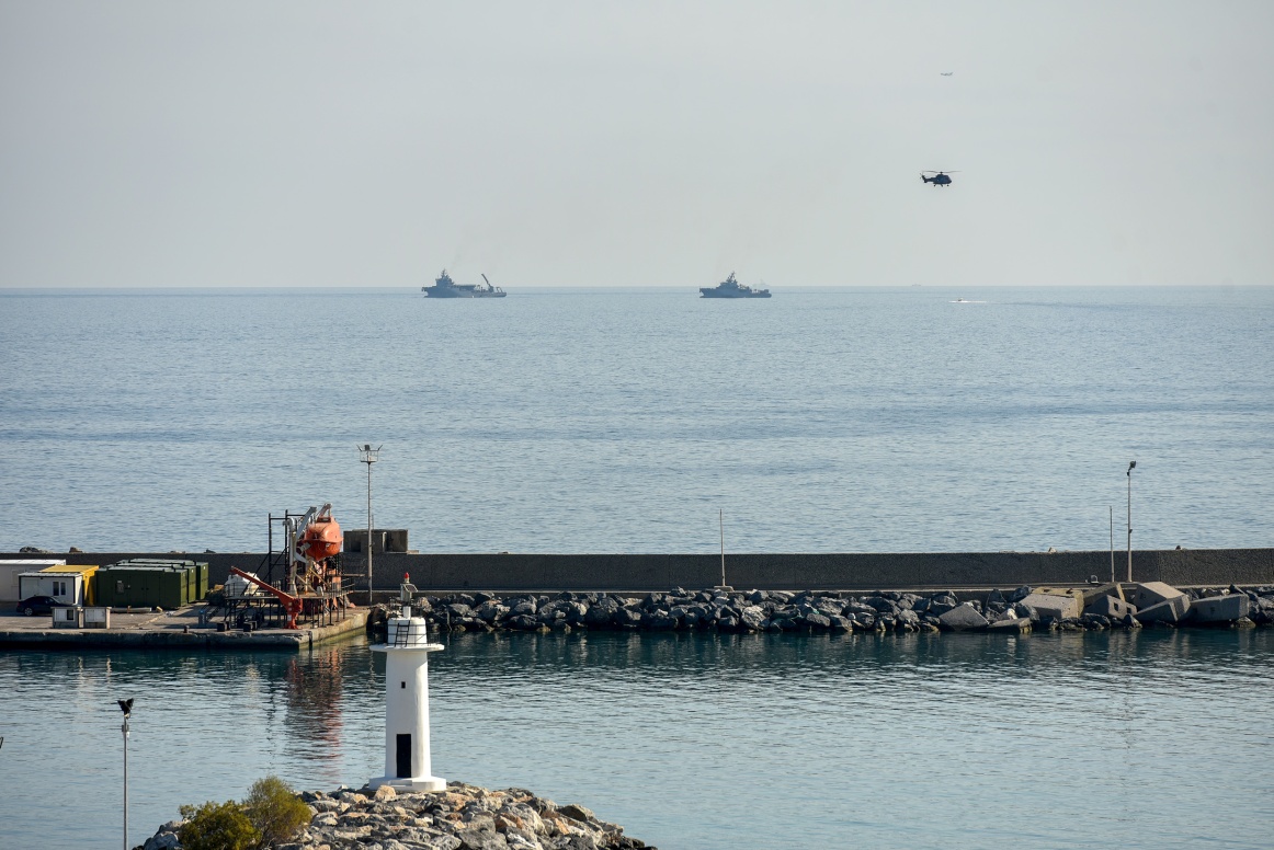 1788330538707Gemi-kazas-aramalar-devam-ediyor-1-so.jpg.jpeg