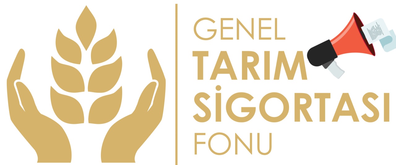 1788344727272genel-tarm-sigorta-fonu-logo14-scaled.jpg