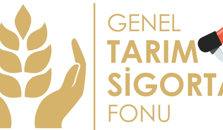 Genel Tarım Sigortası Fonu’ndan Dolu ve Fırtına Zararları İçin Son Uyarı