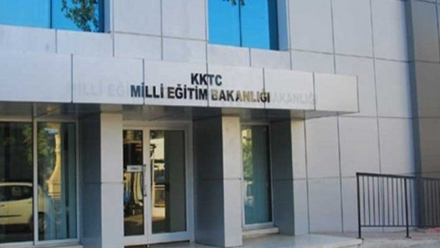 Milli Eğitim Bakanlığı’ndan burs dışı bölümler ve lisansüstü ihtiyaç alanları açıklaması