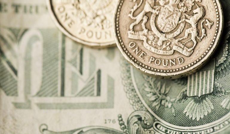 Dolar, Euro ve Sterlin Ne Kadar?