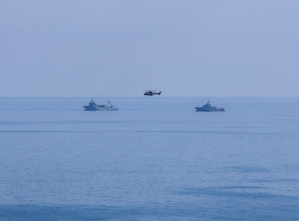 1788430639365AA-20260902-42366375-42366373-KKTCNIN_GIRNE_ACIKLARINA_ULASAN_TCG_ALEMDAR_ALABORA_OLAN.jpeg
