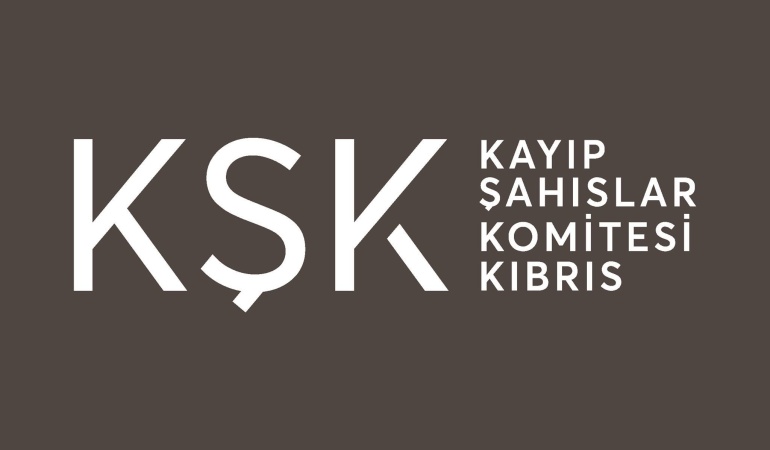 Kimlikleri Belirlenen 15 Şehit İçin Pazartesi Günü Tören Düzenlenecek