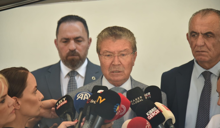 Girne açıklarındaki gemi kazasında iki kişinin daha naaşına ulaşıldı
