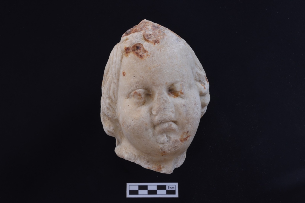 1788790083798AA-20260907-42404281-42404280-KASTAMONU_POMPEIOPOLIS_ANTIK_KENTINDE_105_METREKARELIK_ZE.jpeg