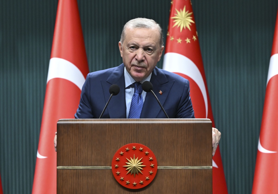 1788796424552AA-20260907-42408482-42408478-CUMHURBASKANLIGI_KABINE_TOPLANTISI_SONA_ERDI-scaled.jpg