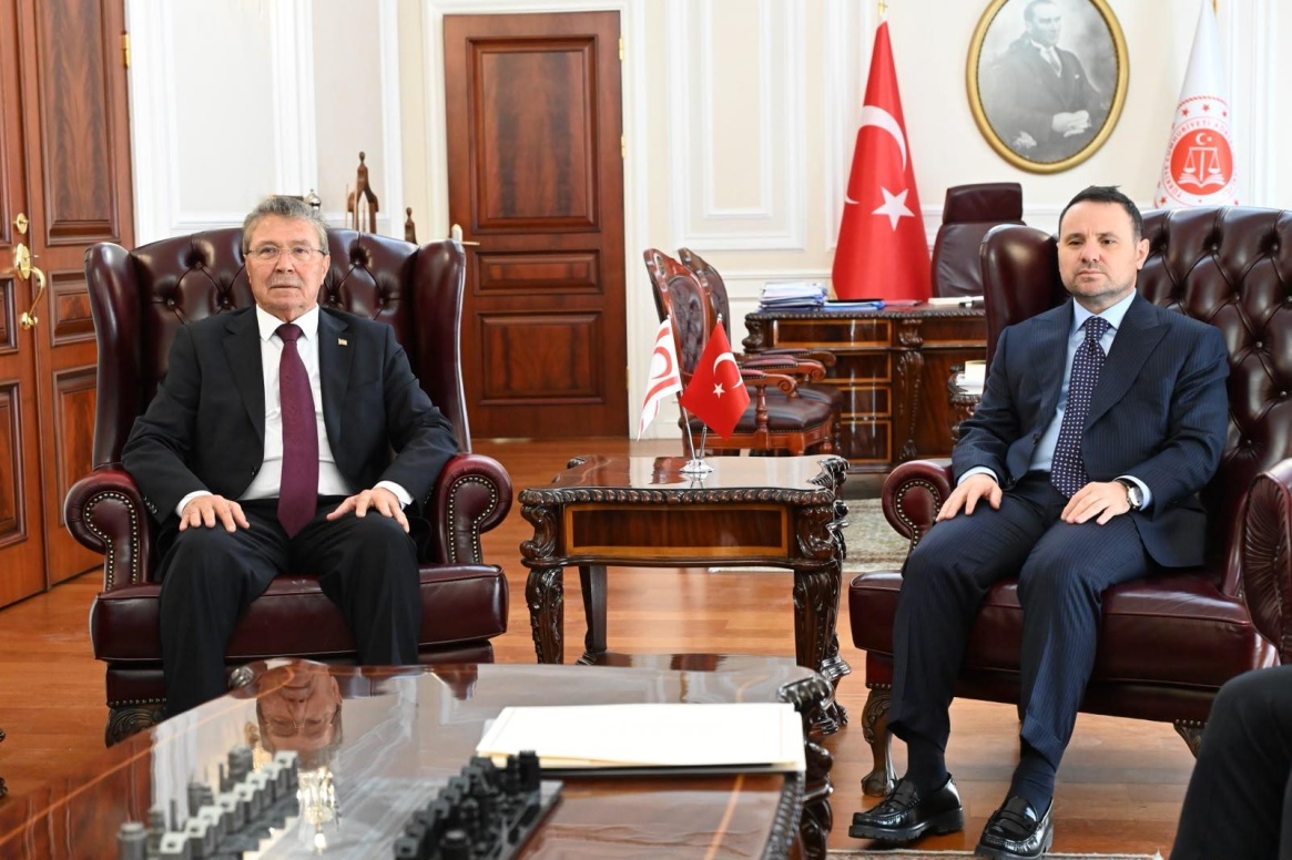 1788863788284BASBAKAN-UNAL-USTEL-ANKARA-TEMASLARI-1-.jpg