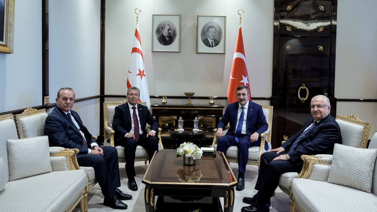 1788874888021AA-20260908-42416069-42416068-CUMHURBASKANI_YARDIMCISI_YILMAZ_KKTC_BASBAKANI_USTEL_ILE.jpeg