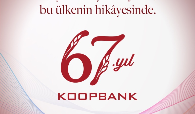 Aktif Büyüklüğü 87 Milyar Liraya Ulaştı