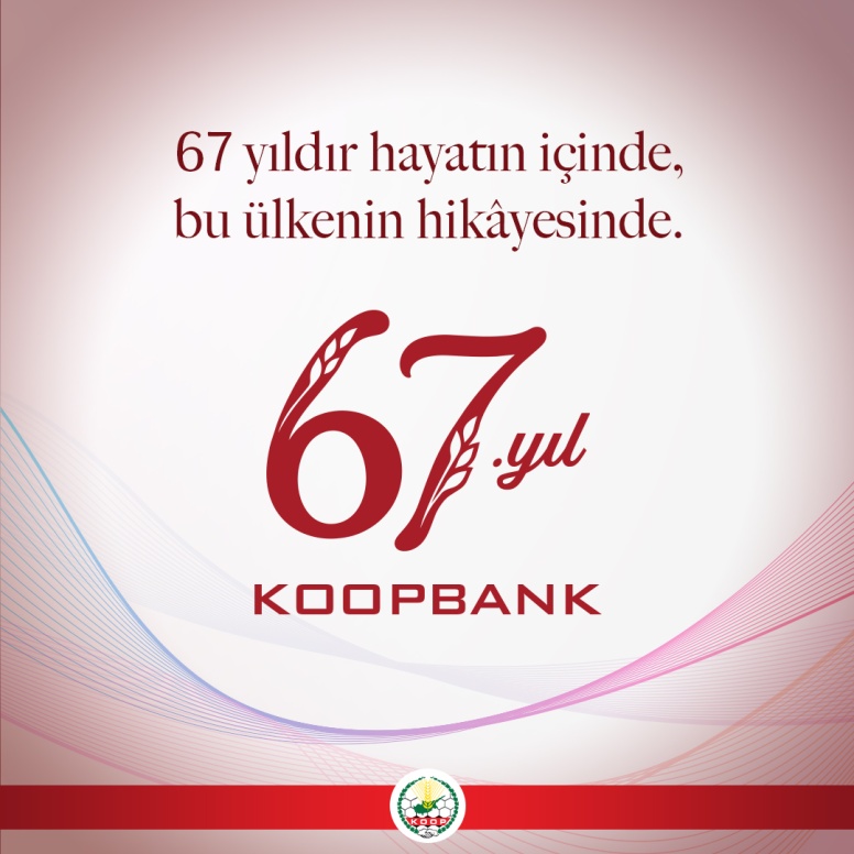1788942821116KOOPBANK1.jpg