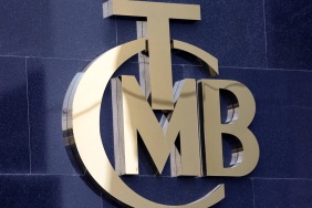 17890384138241784804670174merkez-bankasi-faiz-kararini-acikladi.jpg