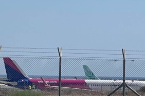 1789124556915bomba-ihbar-.jpg