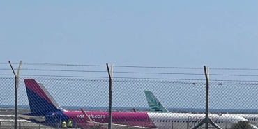 1789124556915bomba-ihbar-.jpg
