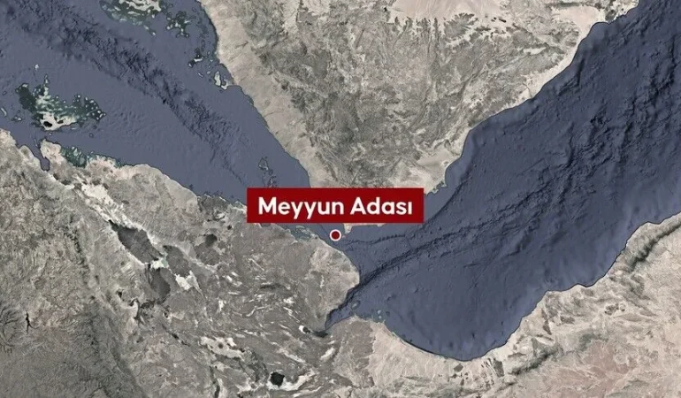 Arap Koalisyonu Uçakları Husilerin Mevzilerini Vurdu