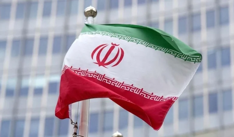 İran’dan Yemen açıklamasıZaferden memnunuz