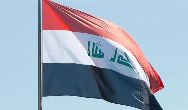 Irak’ta Güvenlik Gerekçesiyle Bazı Sınır Kapıları Kapatıldı