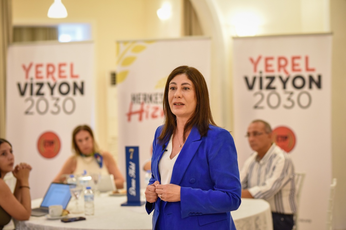 1789320473431ctp-al-tay-2.jpg