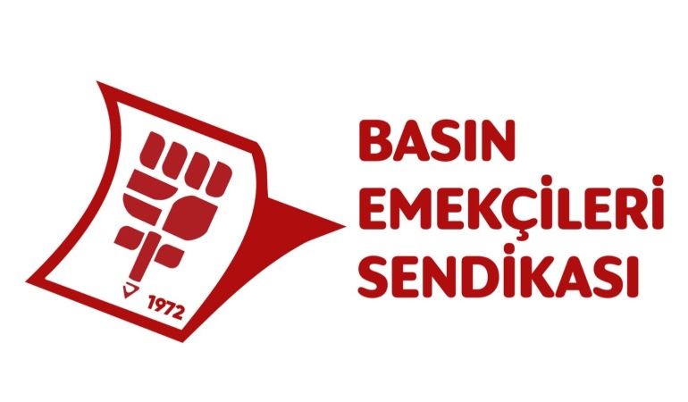 Basın-Sen’den Kadın Cinayetleri AçıklamasıDevletin Asli Görevi Korumaktır