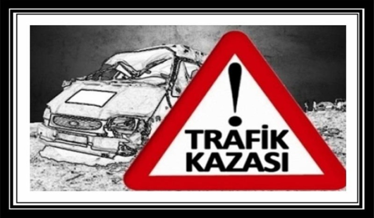1789376236003trafik-kazasi.jpg